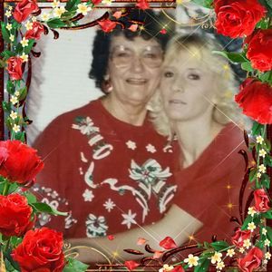 Meet your Posher, Carla